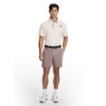 thumbnail image 2 of Reebok Men's and Big Men's 6 Pocket Victory Short, 7" Inseam, Sizes 28-46, 2 of 7