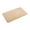 A-Beige, variant on Fdelink Carpet Memory Foam Bath Mat Bathroom Rugs Toilet Soft Non Slip Mat Bathroom Bedroom Floor Shower Rug Decor Comfortable Water Absorbent Machine Washable Easier to Dry Floor Rug Mats Beige