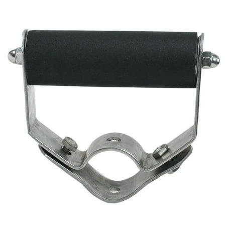 

1 Pc Wand Handle 1 1/2 Low Profile