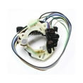 thumbnail image 4 of Turn Signal Switch Fits select: 1989-2002 CHEVROLET CAMARO, 1989-2002 PONTIAC FIREBIRD, 4 of 6