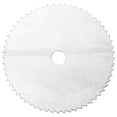 thumbnail image 5 of 7x HSS Circular Wood Cutting Saw Blade Discs Mandrel Mini Drill For Rotary Tool, 5 of 5