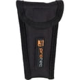 thumbnail image 1 of Protec Trumpet Mouthpiece Pouch, 1 of 1