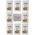 thumbnail image 7 of 20 Count | Salad Dressing Packets | Individual Single Serve Salad Dressing condiment packets | 1.5 Oz Per Pouch (Fat-Free Honey Dijon Dressing), 7 of 7