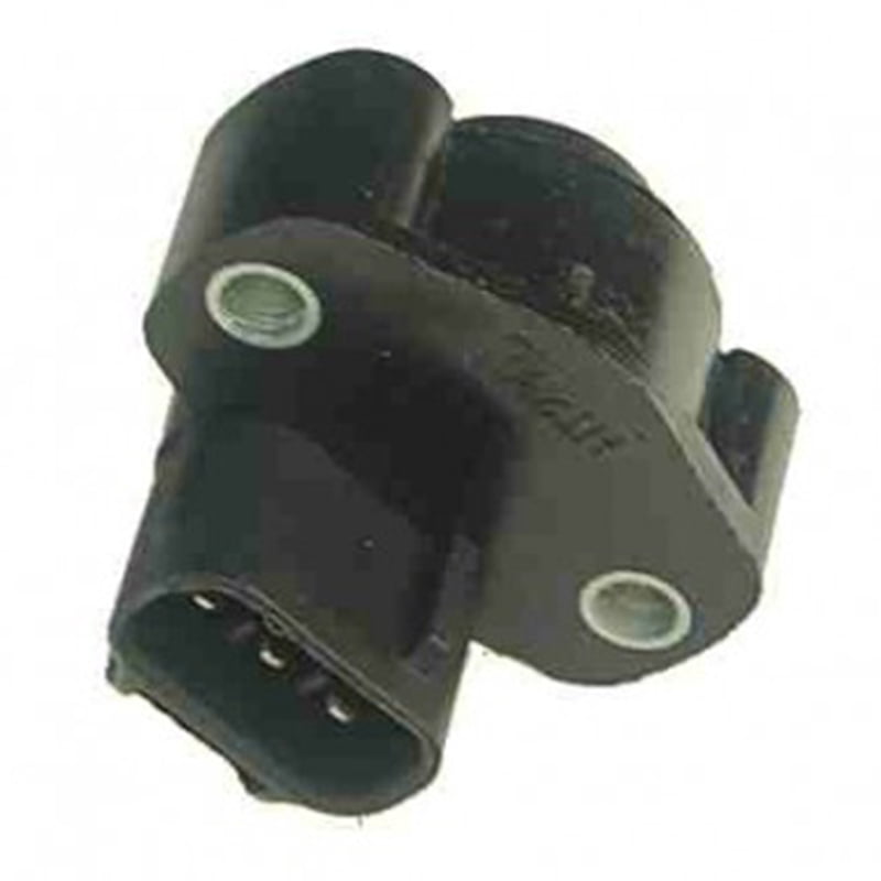 Autex Throttle Position Sensor TPS TH189 4874371AC compatible with 1997-2001 Dodge Dakota Jeep Cherokee Jeep Grand Cherokee Jeep TJ Jeep Wrangler 1998-2002 Dodge Viper