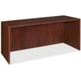 thumbnail image 1 of Lorell LLR69376 Credenza Shell, 1 of 15