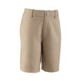 thumbnail image 1 of Under Armour Boys' Little Boys' Golf Medal Play Short, Canvas, 3T, 1 of 3
