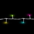 thumbnail image 5 of Serie de Luces Navideña L582446 NaviColor., 5 of 5
