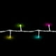 thumbnail image 5 of Serie de Luces Navideña L582446 NaviColor., 5 of 5