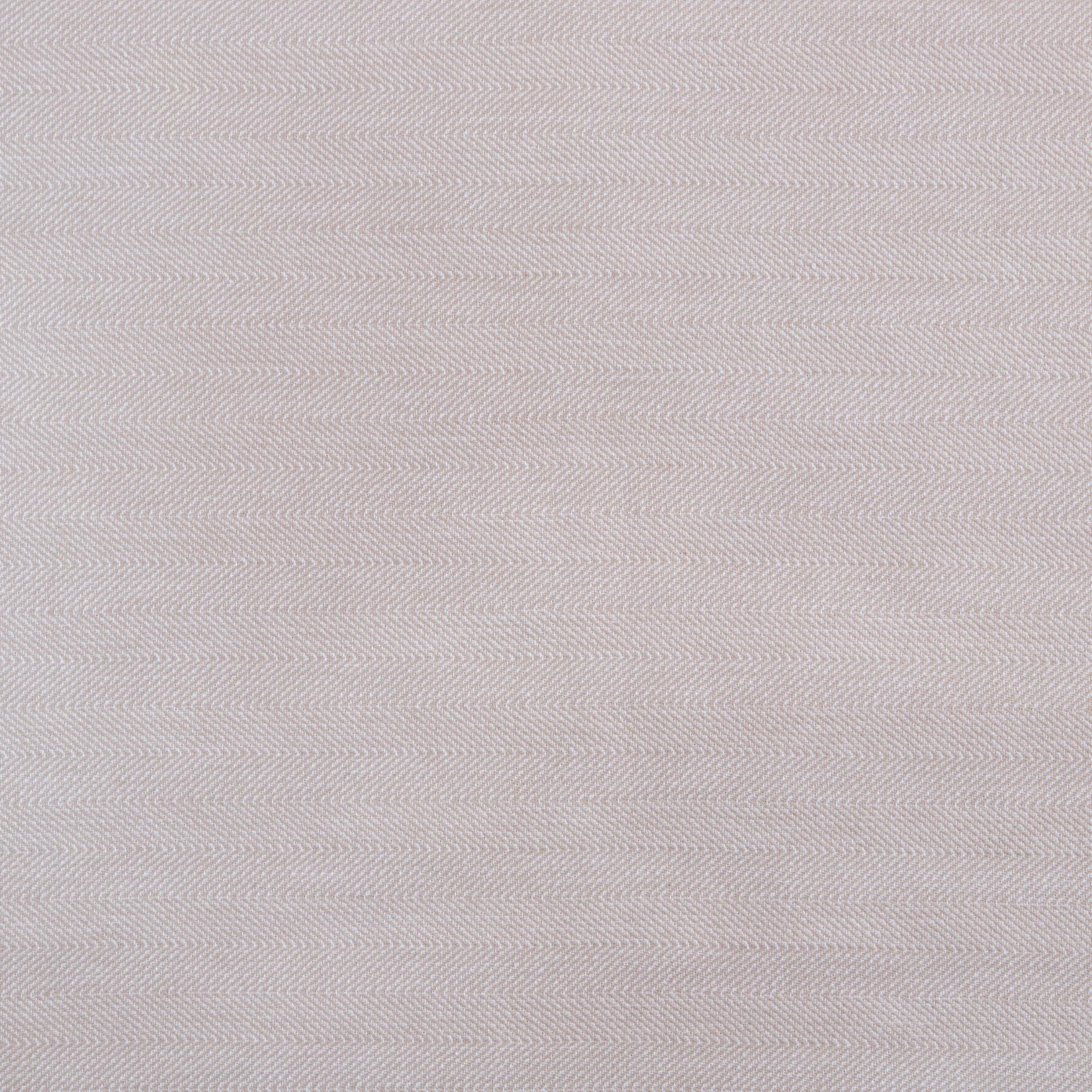 Beautiful Home by Drew Barrymore 2-Piece Yarn Dyed Kitchen Towel Set, Porcini Taupe, 20"W x 30"L
