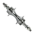 thumbnail image 1 of Bicycle Front Wheel Hub Bike Bicycle 36 Hole Wheel Hub Rear Hub, 1 of 8