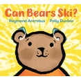 thumbnail image 2 of Les Ours Peuvent-Ils Skier?, 2 of 2