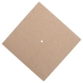 thumbnail image 5 of Piezas de repuesto para árbol de gatos, tabla de escalada para el hogar, aglomerado, plataforma para gatos, estante para gatos, accesorio para gatitos, 5 of 5