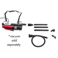 thumbnail image 4 of Ewbank Complete Attachment and Accessory Kit for The Ewbank EPV1100 Vacuum Cleaner Extension Pack, 4 of 6
