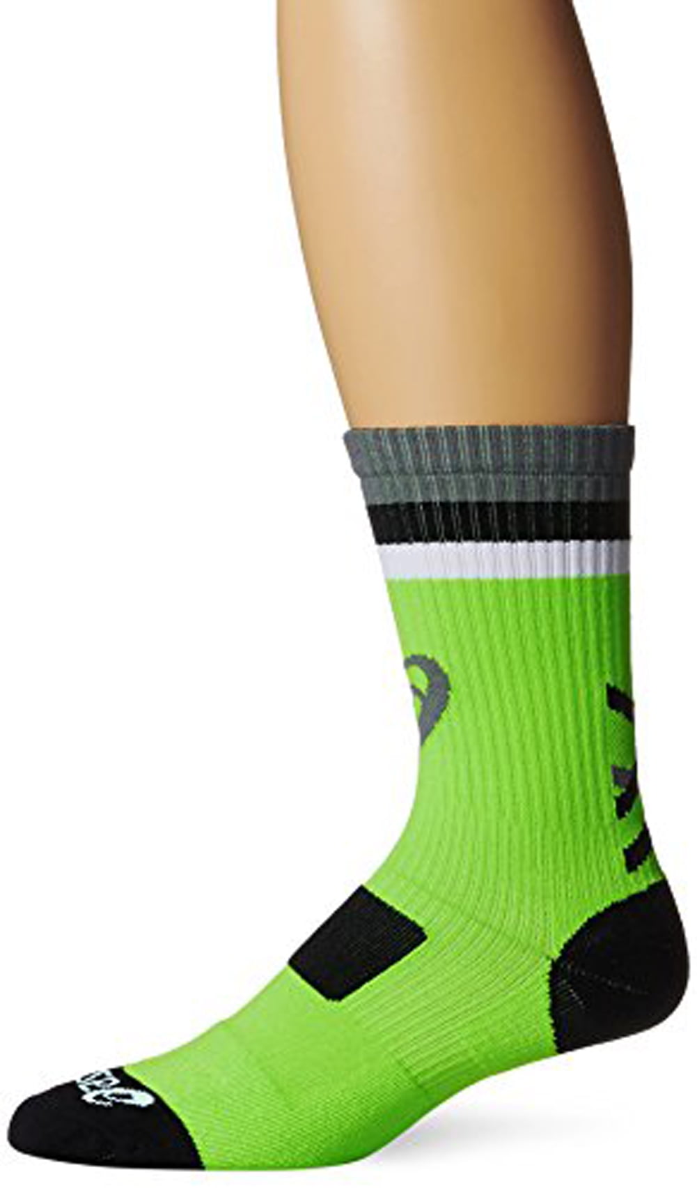 athletic socks walmart