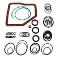 thumbnail image 1 of suitable for Automatic Transmission JF404E Rebuild Kit, 1 of 5