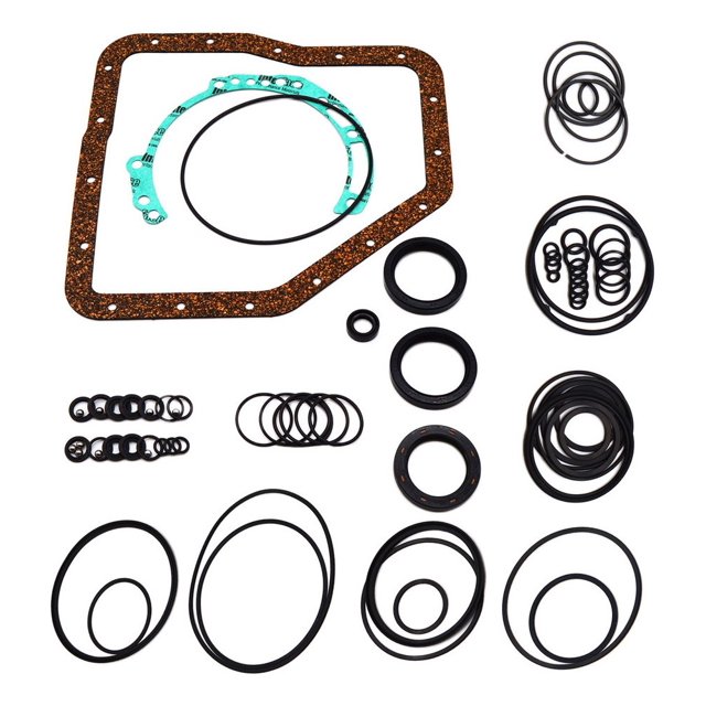 suitable for Automatic Transmission JF404E Rebuild Kit