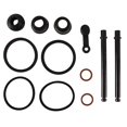 thumbnail image 2 of All Balls Rear Caliper Rebuild Kit 18-3223 for Honda GL 1100 A Gold Wing, 2 of 4