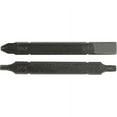 thumbnail image 2 of Bit Kit for MUT Multi-Tool, 2 of 2