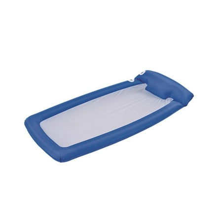 mesh floats for pool