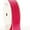175 Shocking Pink HBC, variant on HBC 3/8" Velvet Ribbon 277 Burgundy - 25 Yards