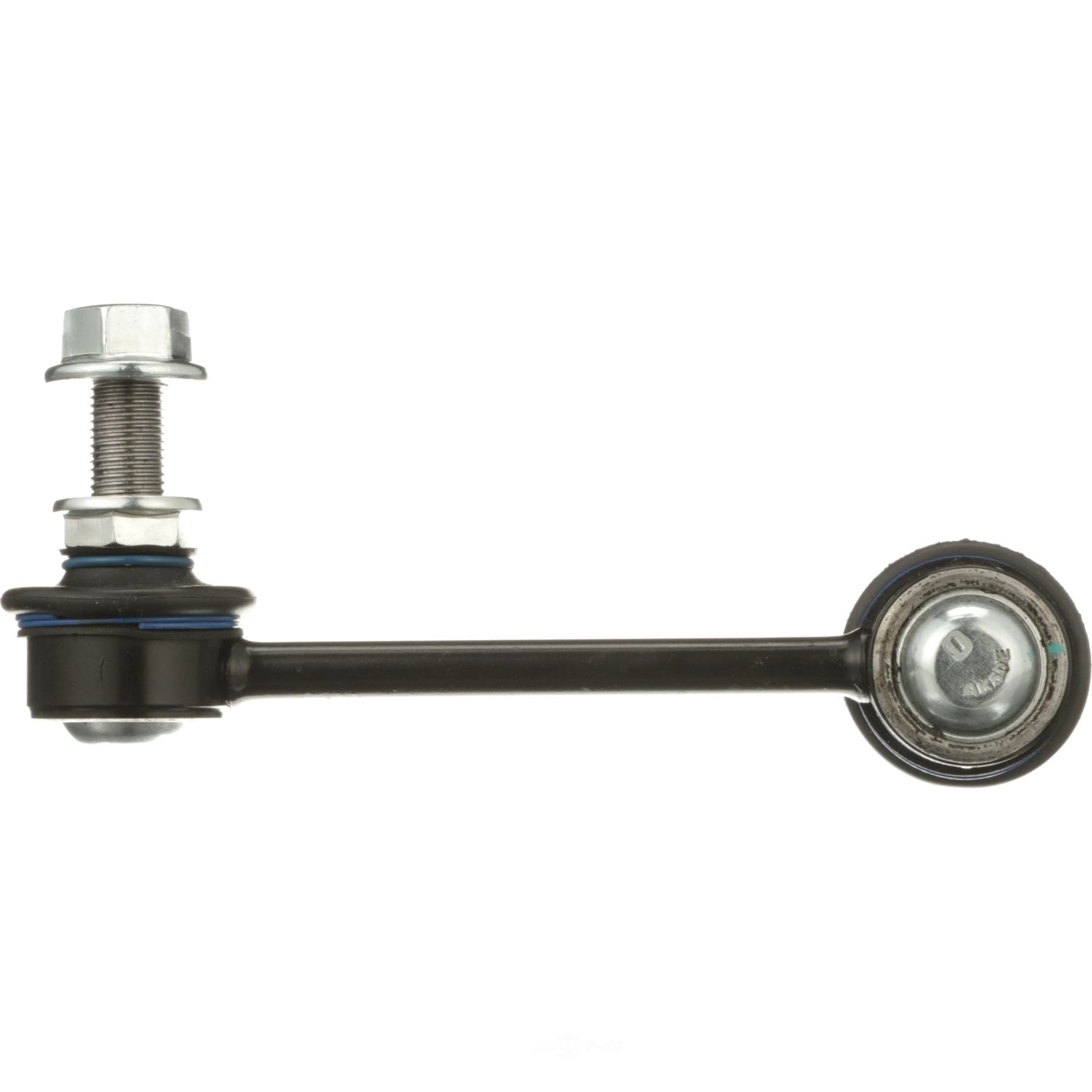 Delphi TC7595 Suspension Stabilizer Bar Link