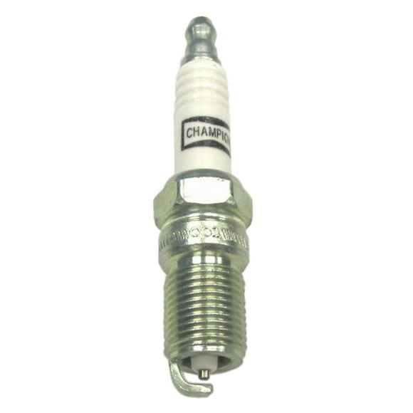 Champion Plugs 3401 Spark Plug