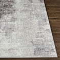 thumbnail image 5 of Livabliss Area Rugs for Living Room, 8x10 Wanderlust Modern Beige Rug, Bedroom Dining Room Home Decor Stain Resistant Carpet (7'10" x 10'2"), 5 of 7