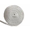 thumbnail image 2 of 1/4 Inch Cotton Drawstring Cord - 5/10/30 YDS - Hoodies - Projects - FREE SHIPPING, 2 of 3