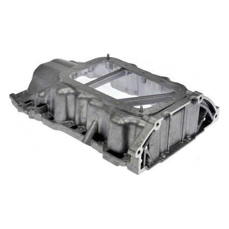 Dorman OE Solutions Oil Pan