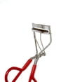 thumbnail image 3 of KISS New York Professional Eyelash Curler, 3 of 5