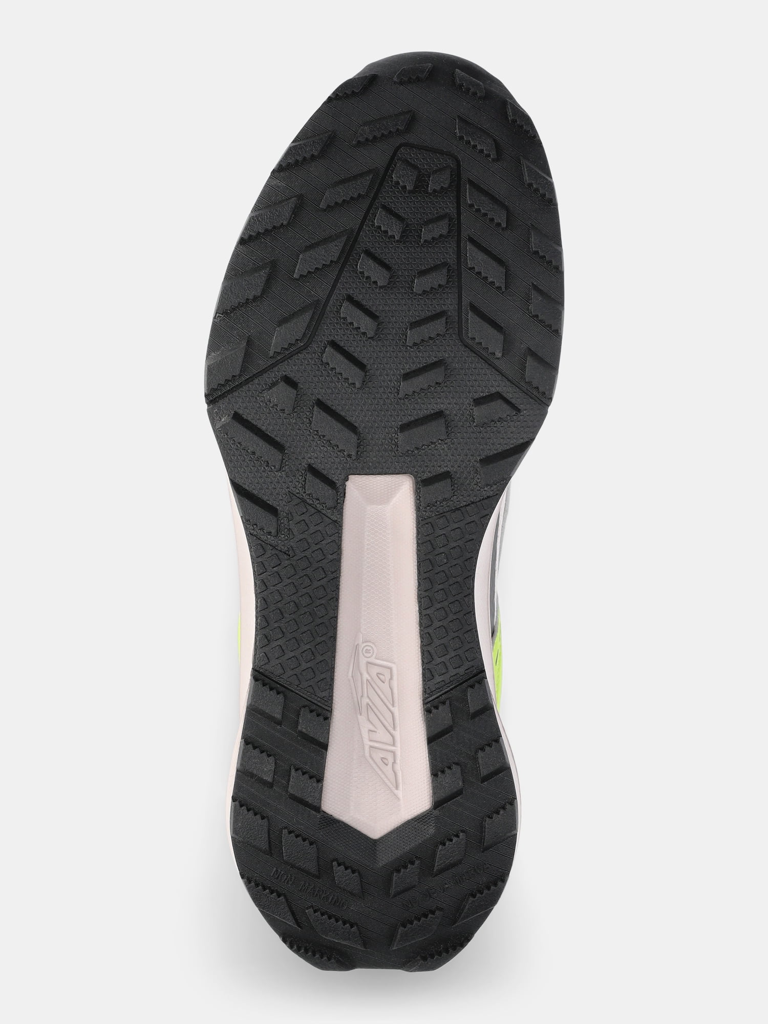 Avia Men's Kessler Trail Sneakers, Sizes 8-12