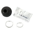 thumbnail image 2 of All Balls CV Boot Kit (4039) 19-5033 For Kawasaki MULE PRO-DX 16 17 18, 2 of 4