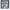 Light Blue, variant on Jack David Women's Rhinestone Mid Rise Boot Cut Dark Wash Denim Jeans