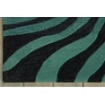 thumbnail image 4 of Nourison Contour Exquisite Design Contemporary Area Rug, 4 of 4