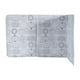 thumbnail image 3 of Placa de Aluminio ANGGREK Protector Contra Salpicaduras 39 x 84cm, 3 of 7
