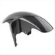 thumbnail image 4 of Front Fender Mudguard For Yamaha YZF R1 2002-2008 FZ1 2005-2008, 4 of 5