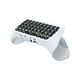 thumbnail image 1 of Controlador de teclado inalámbrico de 3,5 mm para Sony PS5 Gamepad Mount Mini Keypad, 1 of 8