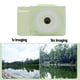 thumbnail image 4 of Cámara Cámara Digital Autofocus Anti Shake 48MP 1080P 16x Zoom 2.8inch Flip Screen Camera Para Viajes Camping, 4 of 7