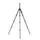 thumbnail image 4 of Trípode de Fibra de Carbono Benro Mach3 Series 3 Long, 4 of 4