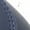 Navy, variant on Victoria K Classic Slip On Mules (Women)