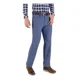thumbnail image 1 of Pantalón Yale De Tela Canasta Hombre, 1 of 5