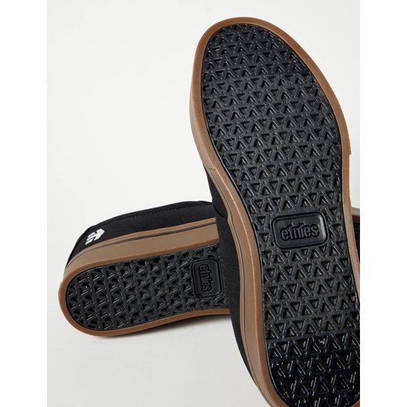 Etnies Men's Jameson 2 ECO Skateboarding Shoe