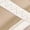 White, variant on Embroidered Mesh Slingback Heels for Women Kitten Heel Pumps Pointed Toe Backless Wedding Shoes Beige 6(37)