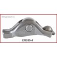 thumbnail image 3 of Enginetech ER930-4 Engine Rocker Arm - 4 Pack, 3 of 4