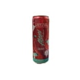 thumbnail image 1 of Alani Nu Energy - Cherry Slush, 1 of 6