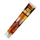 thumbnail image 1 of Crema anticelulítica/moldeadora corporal/quemagrasas/crema muscular compacta reafirmante muscular crema adelgazante corporal/crema quemagrasas/para Yuyangstore Crema Reafirmante Muscular, 1 of 8