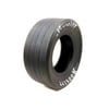 HOOSIER 26.0 x 9.50-14 Quick Time Pro D.O.T. Tire P/N 17411