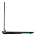 thumbnail image 4 of Asus ROG Strix SCAR 17 G733 G733QSA-XB99 17.3" Gaming Notebook - Full HD - 1920 x 1080 - AMD Ryzen 9 5900HX 3.30 GHz - 64 GB Total RAM - 2 TB SSD - Black, 4 of 5