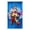 B, variant on fsxdhpcsgfc Carnival Themed Door Hanging Banner Decorative Sign For Festive Party Home Easter Wall Decorations Welcome Home Sign for Front Door Door Hanger for Front Door Home Wall Decorations Large