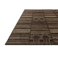 thumbnail image 3 of Loloi Birch Spice / Tobacco 5' x 7'-3" Indoor/Outdoor Area Rug, 3 of 6